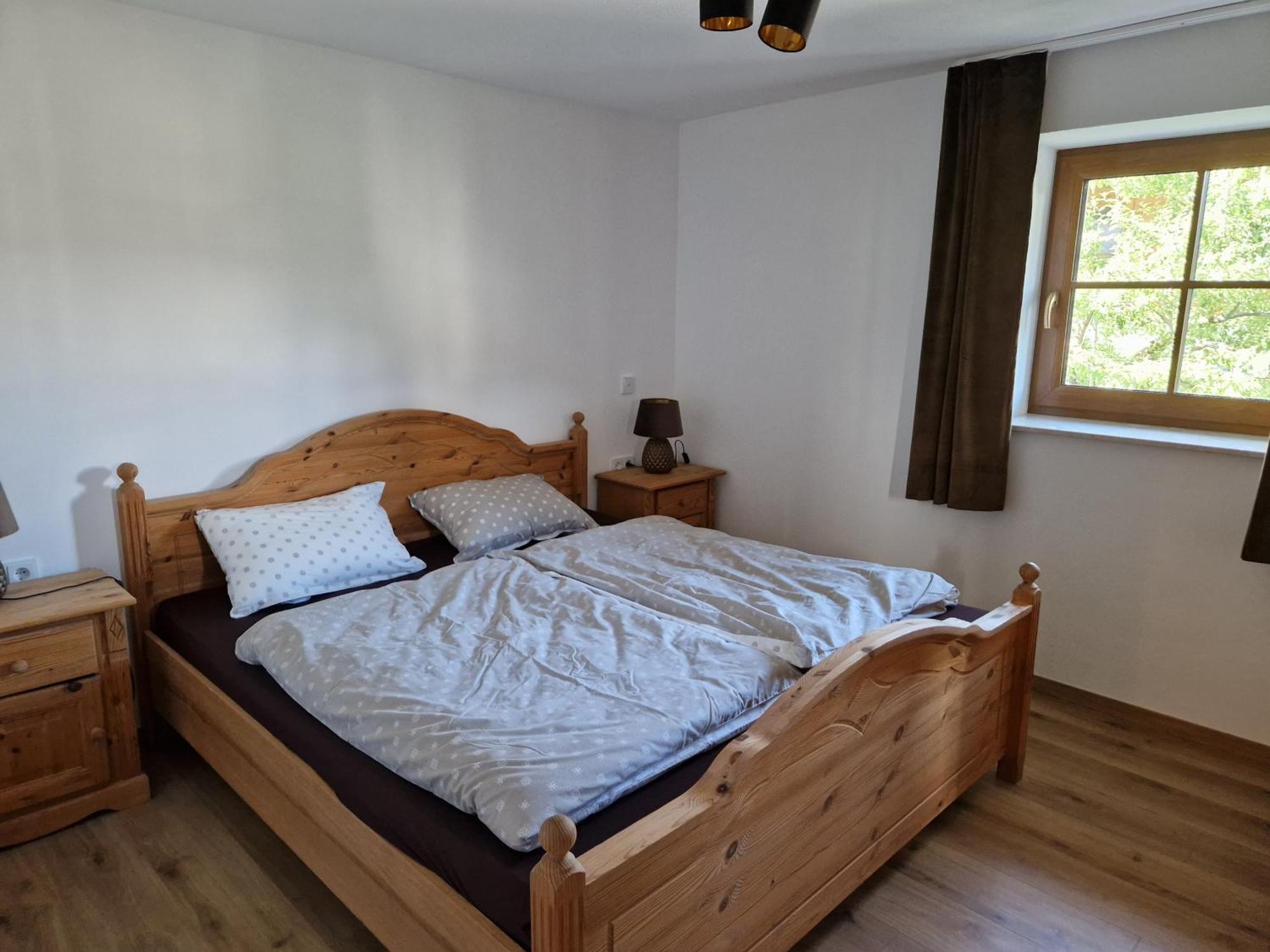 Nicky Apartments And Studios นีเดอเรา ภายนอก รูปภาพ
