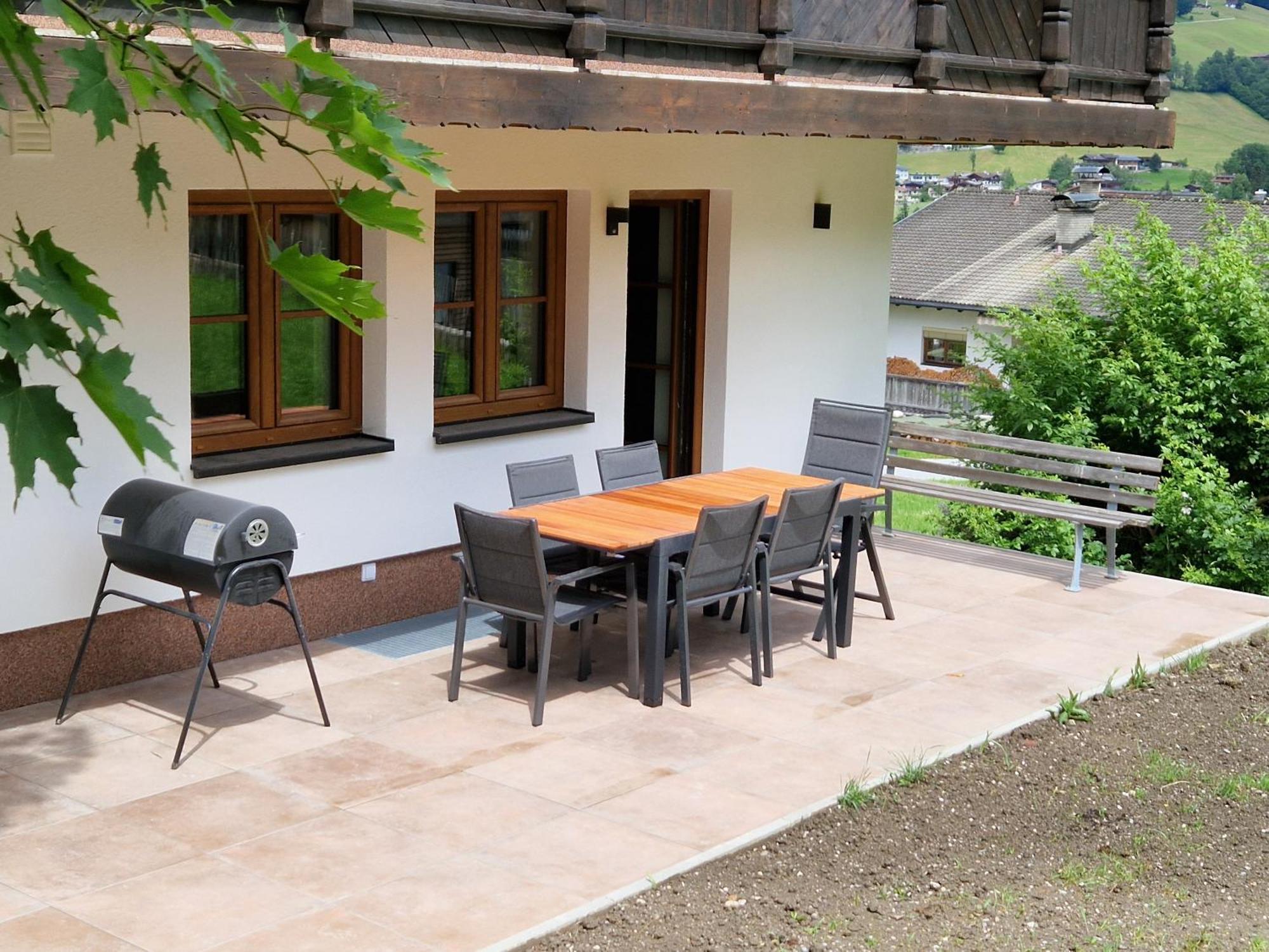 Nicky Apartments And Studios นีเดอเรา ภายนอก รูปภาพ